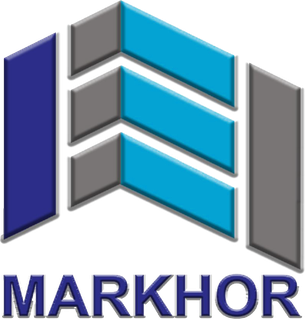Markhor